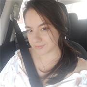 No cuento con experiencia